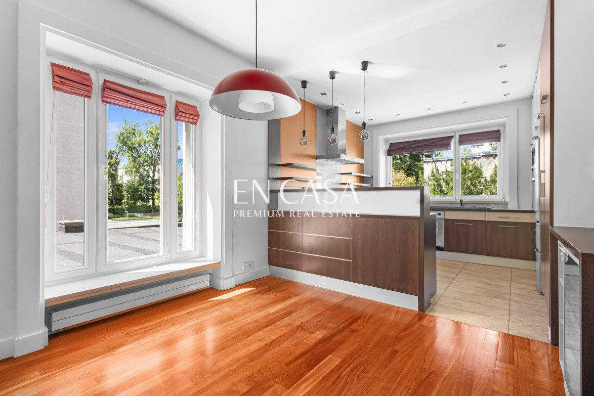 Apartment Rent Warszawa Bielany Swarzewska 1